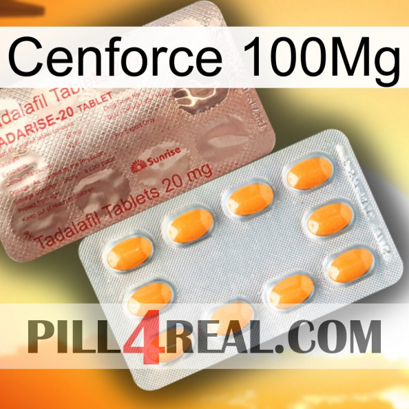 Cenforce 100Mg new13.jpg